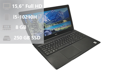 Dell-Vostro-3590-27%-os-Áfás-ár