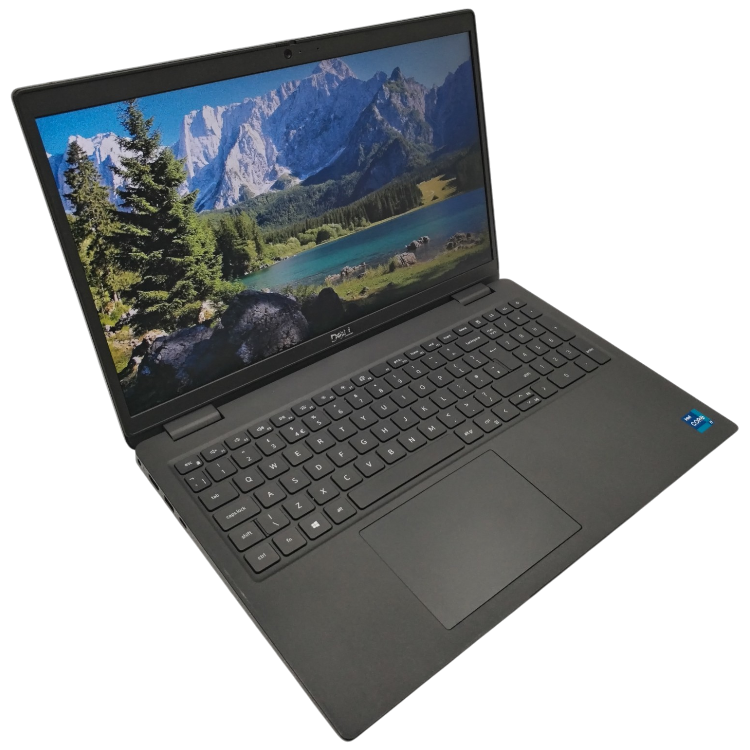 Dell-Latitude-3520-27%-os-Áfás-ár