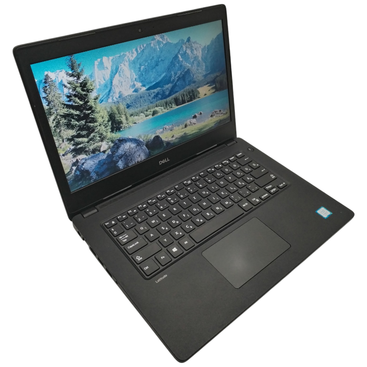 Dell-Latitude-3480