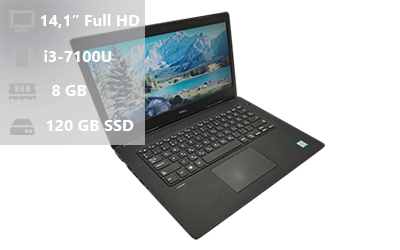 Dell-Latitude-3480