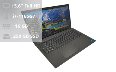 Dell-Latitude-3520-27%-os-Áfás-ár