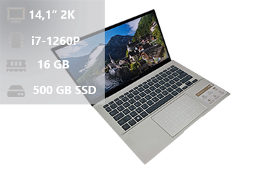 Asus-Zenbook14-UX3402Z