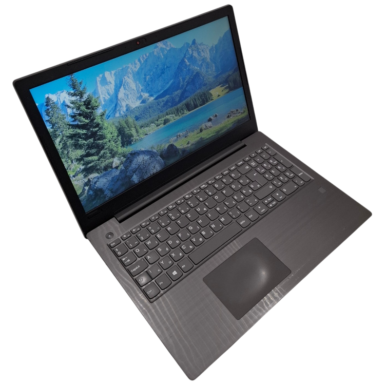 Lenovo-V330-15ikb