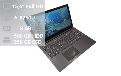 Lenovo-V330-15ikb
