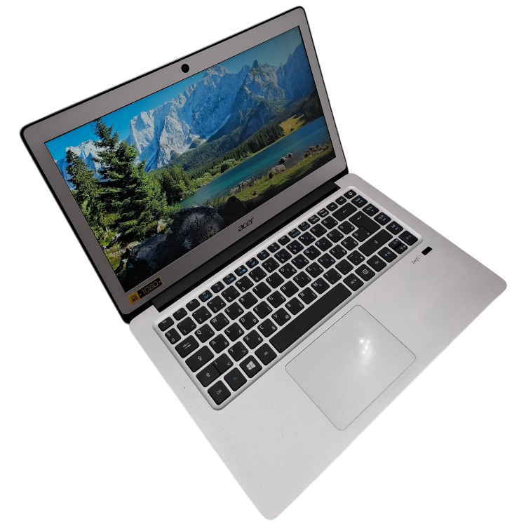 Acer-Swift3-SF314-51-553G