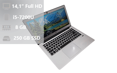 Acer-Swift3-SF314-51-553G