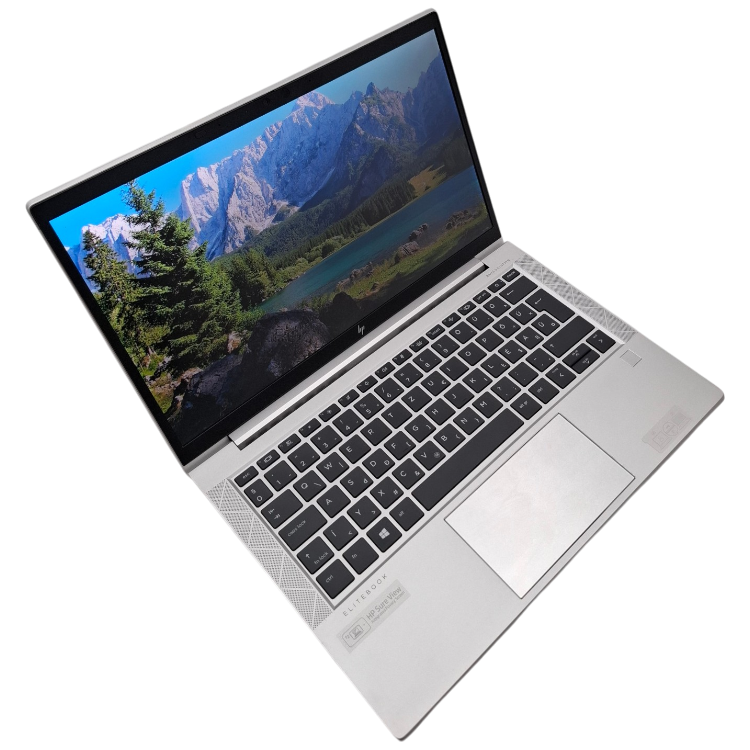 HP-Elitebook-835-G8