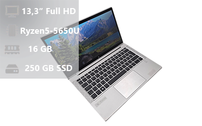 HP-Elitebook-835-G8