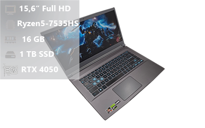 MSI-Thin15-A15-B7VE+Office2021