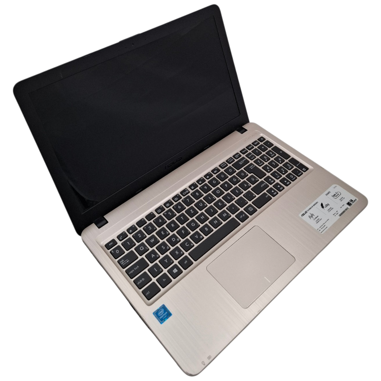Asus-X540SA-XX021T