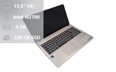 Asus-X540SA-XX021T