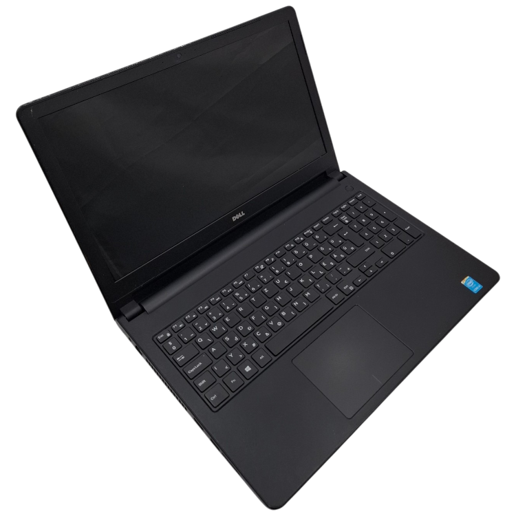 Dell-Inspiron-5558