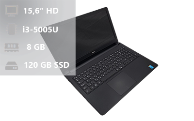 Dell-Inspiron-5558
