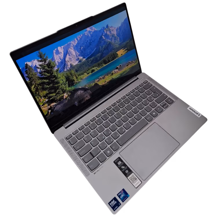 Lenovo-Ideapad-Pro5-14IMH9