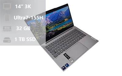 Lenovo-Ideapad-Pro5-14IMH9