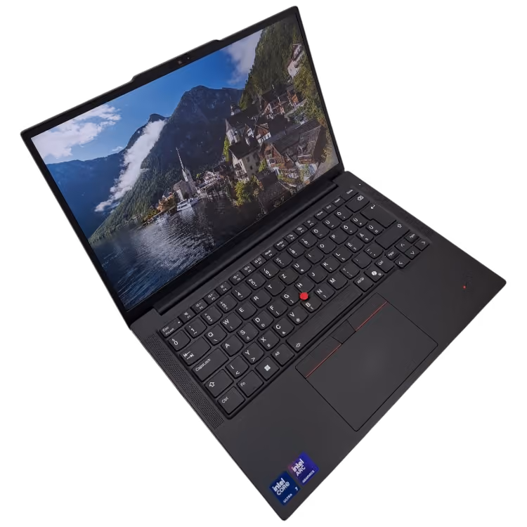 Lenovo-Thinkpad-E14-Gen7