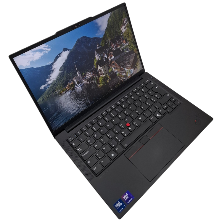 Lenovo-Thinkpad-E14-Gen7