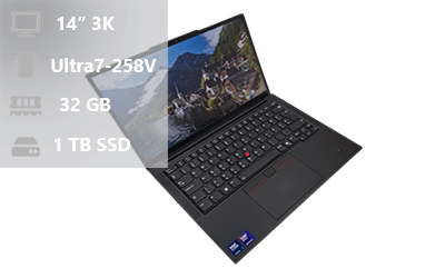 Lenovo-Thinkpad-E14-Gen7