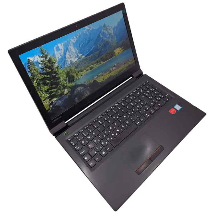 Lenovo-Ideapad-V310-15isk