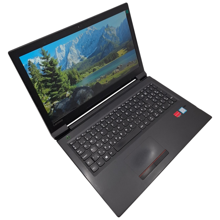 Lenovo- Ideapad-V310-15isk