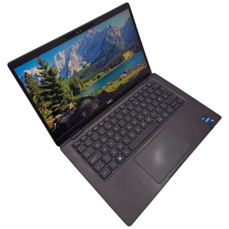 Dell-Latitude-7430-Touch