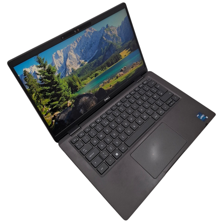 Dell-Latitude-7430-Touch