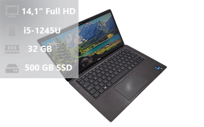 Dell-Latitude-7430-Touch