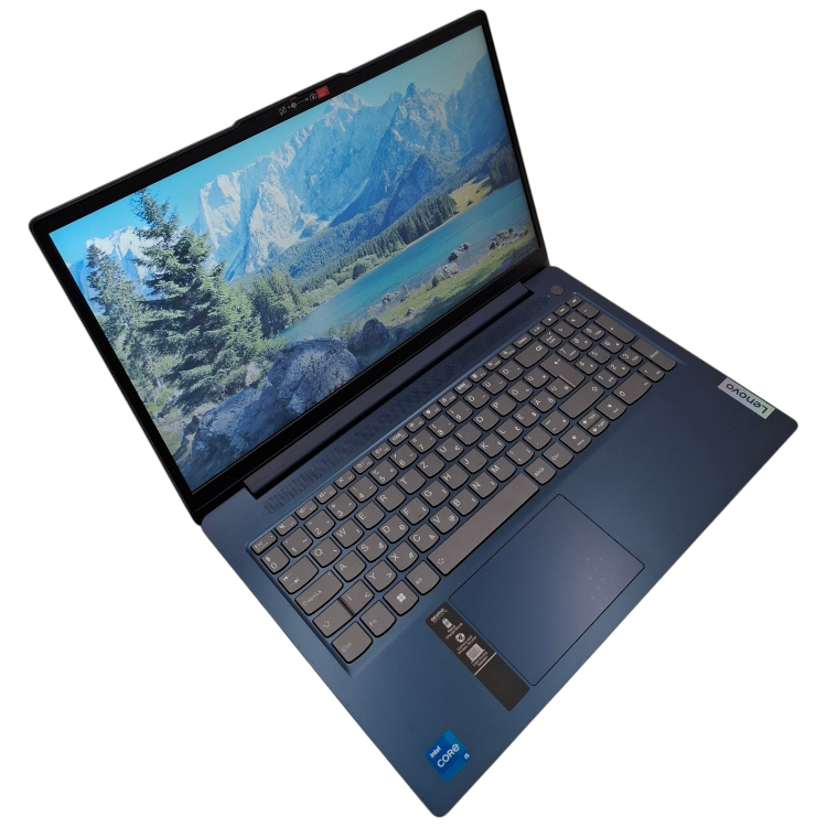 Lenovo-Ideapad-Slim3-15IHA8