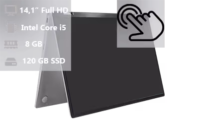 Asus-Chromebook-Flip-C434T-Touchscreen