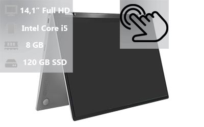 Asus-Chromebook-Flip-C434T-Touchscreen