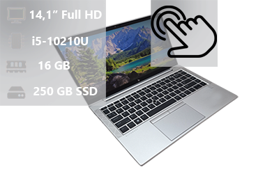 HP-Elitebook-840-G7-Touch-27%-os-Áfás-ár