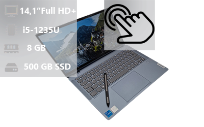 Lenovo-Ideapad-Flex5-14IAU7-Touch