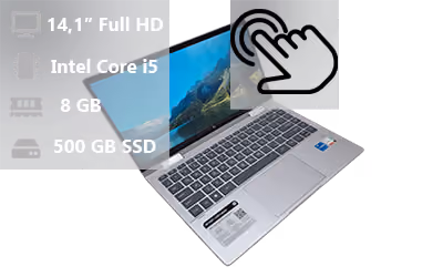 HP-Envy-X360-14-es0013dx-2-in-1