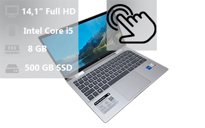HP-Envy-X360-14-es0013dx-2-in-1