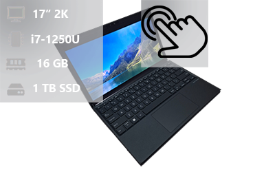 Asus-Zenbook-Fold17-OLED