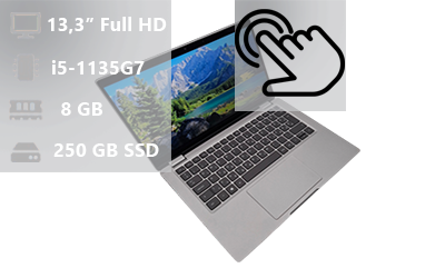 Dell-Latitude-5320-Touch