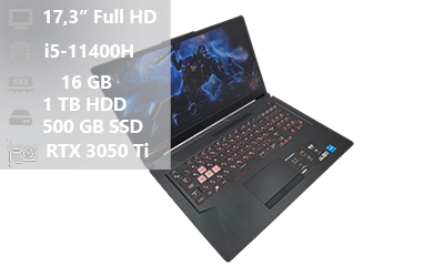Asus-TUF-Gaming-FX706HE-HX026+Office2021