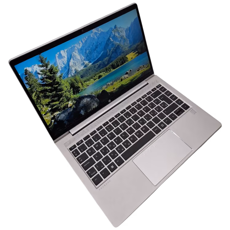 HP-Probook-640-G8