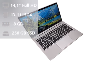 HP-Probook-640-G8