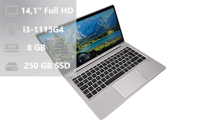 HP-Probook-640-G8