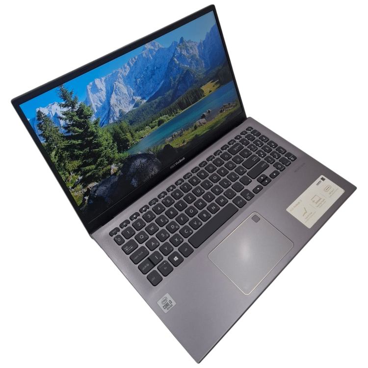 Asus-Vivobook15-X512ja