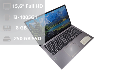 Asus-Vivobook15-X512ja