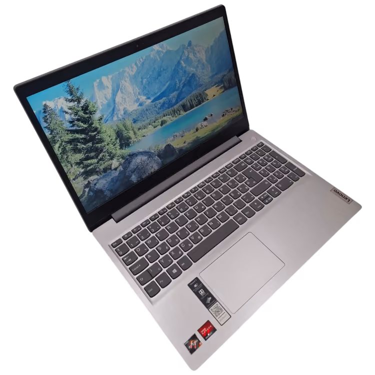 Lenovo-Ideapad3-15ADA05
