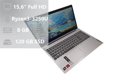 Lenovo-Ideapad3-15ADA05