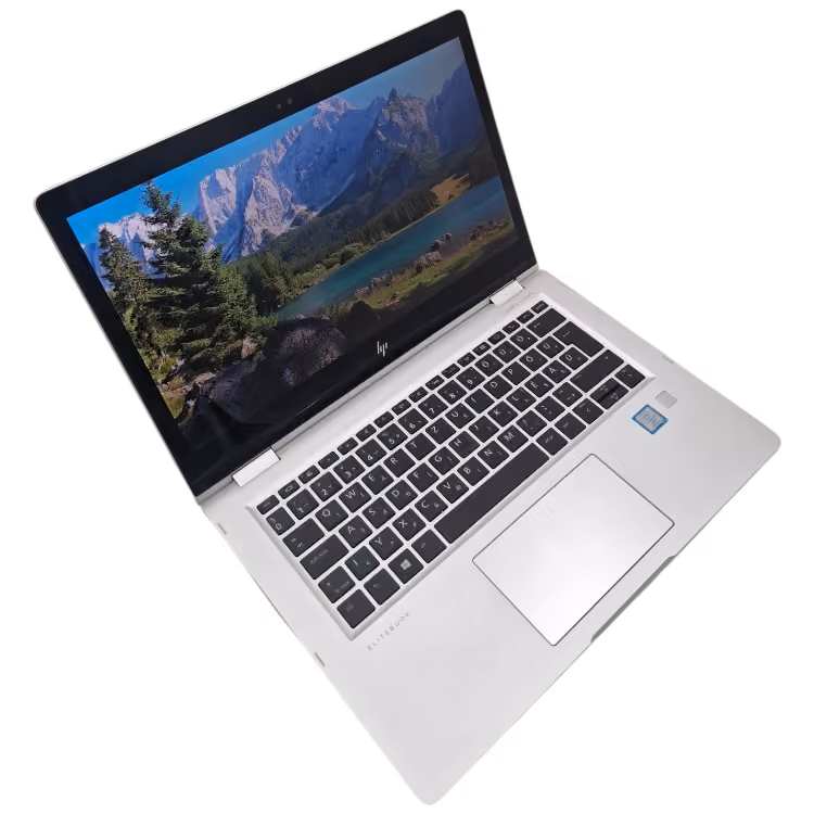 HP-EliteBook-X360-1030-G2