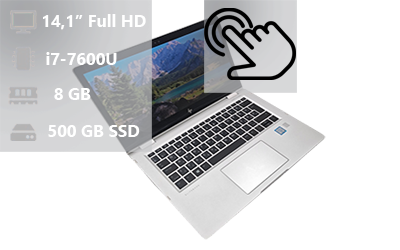HP-EliteBook-X360-1030-G2