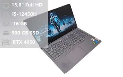 Lenovo-LOQ-15irh8+Office2021
