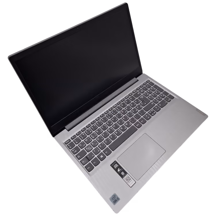 Lenovo-Ideapad-S145-15iil 