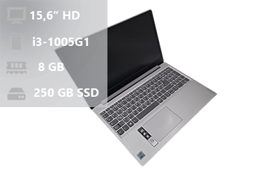 Lenovo-Ideapad-S145-15iil