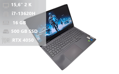 Lenovo-LOQ-15irh8+Office2021
